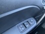 Renault Captur 1.0 TCe 100 Zen