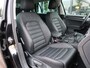 Volkswagen Golf 1.0 TSI Highline Executive | Virtual Cockpit | Leder | AppConnect | 17inch |