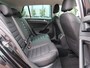 Volkswagen Golf 1.0 TSI Highline Executive | Virtual Cockpit | Leder | AppConnect | 17inch |