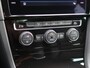 Volkswagen Golf 1.0 TSI Highline Executive | Virtual Cockpit | Leder | AppConnect | 17inch |