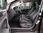 Volkswagen Golf 1.0 TSI Highline Executive | Virtual Cockpit | Leder | AppConnect | 17inch |