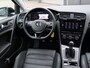 Volkswagen Golf 1.0 TSI Highline Executive | Virtual Cockpit | Leder | AppConnect | 17inch |