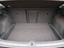 Volkswagen Golf 1.0 TSI Highline Executive | Virtual Cockpit | Leder | AppConnect | 17inch |