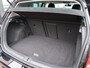 Volkswagen Golf 1.0 TSI Highline Executive | Virtual Cockpit | Leder | AppConnect | 17inch |