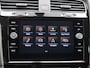 Volkswagen Golf 1.0 TSI Highline Executive | Virtual Cockpit | Leder | AppConnect | 17inch |