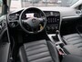 Volkswagen Golf 1.0 TSI Highline Executive | Virtual Cockpit | Leder | AppConnect | 17inch |