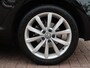 Volkswagen Golf 1.0 TSI Highline Executive | Virtual Cockpit | Leder | AppConnect | 17inch |