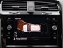 Volkswagen Golf 1.0 TSI Highline Executive | Virtual Cockpit | Leder | AppConnect | 17inch |