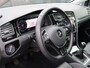 Volkswagen Golf 1.0 TSI Highline Executive | Virtual Cockpit | Leder | AppConnect | 17inch |