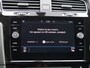 Volkswagen Golf 1.0 TSI Highline Executive | Virtual Cockpit | Leder | AppConnect | 17inch |