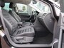 Volkswagen Golf 1.0 TSI Highline Executive | Virtual Cockpit | Leder | AppConnect | 17inch |