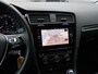 Volkswagen Golf 1.0 TSI Highline Executive | Virtual Cockpit | Leder | AppConnect | 17inch |