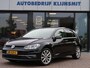 Volkswagen Golf 1.0 TSI Highline Executive | Virtual Cockpit | Leder | AppConnect | 17inch |