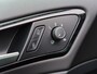 Volkswagen Golf 1.0 TSI Highline Executive | Virtual Cockpit | Leder | AppConnect | 17inch |