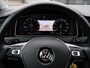 Volkswagen Golf 1.0 TSI Highline Executive | Virtual Cockpit | Leder | AppConnect | 17inch |