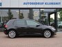 Volkswagen Golf 1.0 TSI Highline Executive | Virtual Cockpit | Leder | AppConnect | 17inch |