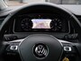 Volkswagen Golf 1.0 TSI Highline Executive | Virtual Cockpit | Leder | AppConnect | 17inch |