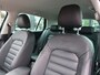 Volkswagen Golf 1.0 TSI Highline Executive | Virtual Cockpit | Leder | AppConnect | 17inch |