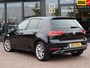 Volkswagen Golf 1.0 TSI Highline Executive | Virtual Cockpit | Leder | AppConnect | 17inch |
