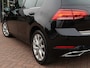 Volkswagen Golf 1.0 TSI Highline Executive | Virtual Cockpit | Leder | AppConnect | 17inch |