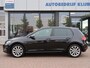 Volkswagen Golf 1.0 TSI Highline Executive | Virtual Cockpit | Leder | AppConnect | 17inch |