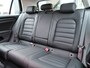 Volkswagen Golf 1.0 TSI Highline Executive | Virtual Cockpit | Leder | AppConnect | 17inch |