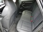 Audi A3 Sportback 30 TFSI Business edition | virtual cockpit | leer | opendak | stoelverwarming | LED koplampen