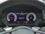Audi A3 Sportback 30 TFSI Business edition | virtual cockpit | leer | opendak | stoelverwarming | LED koplampen