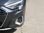 Audi A3 Sportback 30 TFSI Business edition | virtual cockpit | leer | opendak | stoelverwarming | LED koplampen