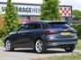 Audi A3 Sportback 30 TFSI Business edition | virtual cockpit | leer | opendak | stoelverwarming | LED koplampen