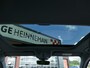 Audi A3 Sportback 30 TFSI Business edition | virtual cockpit | leer | opendak | stoelverwarming | LED koplampen
