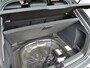 Audi A3 Sportback 30 TFSI Business edition | virtual cockpit | leer | opendak | stoelverwarming | LED koplampen