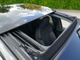Audi A3 Sportback 30 TFSI Business edition | virtual cockpit | leer | opendak | stoelverwarming | LED koplampen