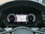 Audi A3 Sportback 30 TFSI Business edition | virtual cockpit | leer | opendak | stoelverwarming | LED koplampen