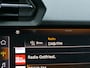 Audi A3 Sportback 30 TFSI Business edition | virtual cockpit | leer | opendak | stoelverwarming | LED koplampen