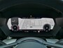 Audi A3 Sportback 30 TFSI Business edition | virtual cockpit | leer | opendak | stoelverwarming | LED koplampen