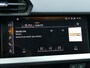 Audi A3 Sportback 30 TFSI Business edition | virtual cockpit | leer | opendak | stoelverwarming | LED koplampen