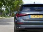 Audi A3 Sportback 30 TFSI Business edition | virtual cockpit | leer | opendak | stoelverwarming | LED koplampen