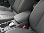 Audi A3 Sportback 30 TFSI Business edition | virtual cockpit | leer | opendak | stoelverwarming | LED koplampen