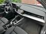 Audi A3 Sportback 30 TFSI Business edition | virtual cockpit | leer | opendak | stoelverwarming | LED koplampen