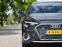Audi A3 Sportback 30 TFSI Business edition | virtual cockpit | leer | opendak | stoelverwarming | LED koplampen