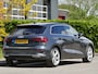 Audi A3 Sportback 30 TFSI Business edition | virtual cockpit | leer | opendak | stoelverwarming | LED koplampen