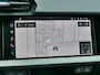 Audi A3 Sportback 30 TFSI Business edition | virtual cockpit | leer | opendak | stoelverwarming | LED koplampen