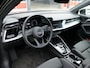 Audi A3 Sportback 30 TFSI Business edition | virtual cockpit | leer | opendak | stoelverwarming | LED koplampen