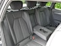 Audi A3 Sportback 30 TFSI Business edition | virtual cockpit | leer | opendak | stoelverwarming | LED koplampen