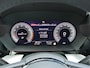 Audi A3 Sportback 30 TFSI Business edition | virtual cockpit | leer | opendak | stoelverwarming | LED koplampen