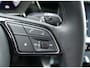 Audi A3 Sportback 30 TFSI Business edition | virtual cockpit | leer | opendak | stoelverwarming | LED koplampen