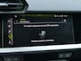 Audi A3 Sportback 30 TFSI Business edition | virtual cockpit | leer | opendak | stoelverwarming | LED koplampen