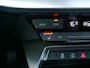 Audi A3 Sportback 30 TFSI Business edition | virtual cockpit | leer | opendak | stoelverwarming | LED koplampen