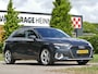 Audi A3 Sportback 30 TFSI Business edition | virtual cockpit | leer | opendak | stoelverwarming | LED koplampen